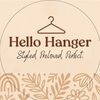 hello_hanger